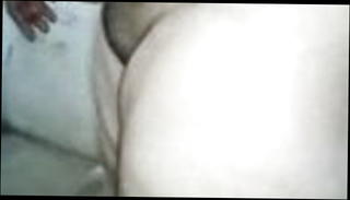 Video 1571343991: interracial rimjob, gaping interracial, rimjob handjob, blowjob rimjob, interracial kissing, straight interracial, gaping redhead, interracial tattooed