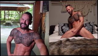 Video 1641008973: fetish solo masturbation, amateur solo handjob cumshot, cock masturbation solo cumshot, dirty talk solo masturbation, big dick solo jerk, solo male masturbation cumshot, solo big cock stroke, muscle solo jerk, solo men masturbating, gym solo, solo muscular male, solo tattoo male, blows load