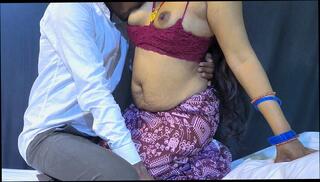 Video 1622577741: aunty hardcore sex desi, boobs indian aunty sex, boobs indian aunty fucked, big boobs aunties sex, doctor fucks wife, fuck desi hot aunty, desi aunty bathroom sex, desi old aunty sex, indian maid aunty, aunty lover sex, teacher aunty, doctor straight, indian aunty desi school, aunty indian 18 year, indian aunty plays, uniformed doctor, college doctor, aunty hd, housewife romantic