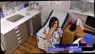 Video 1626010865: gaping ass fetish, pov ass fetish, latex doctor, gaping spread pussy, gaping pussy orgasm, teen gaping pussy, tits ass pov, perfect pussy gaping, natural ass gape, petite teen pov, long legs fetish, doctor medical, long hair fetish, behind pov
