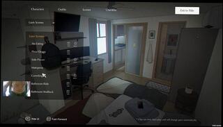 Video 1662914903: milf bbc creampie, milf bbc ass fucked, milf fucks huge bbc, bbc fuck blonde milf, wife bbc creampie, cartoon creampie sex, big boobs milf creampied, creampie amateur mature milf, girl bbc creampie, big tits milf creampie, milf creampie cumshot, amateur bondage milf, milf tit fucks cock, girl friend fucks bbc, milf cheating wife fucked, wife fucking bbc hard, milf ass fucked rough, dick bbc huge cock, cosplay creampie sex, muscular bbc, men cartoon, fucking boy friend, fucking cute boy