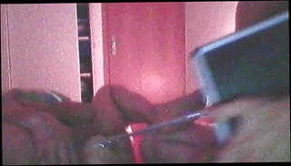 Video 512840801: amateur fucking machine, asian fucking machine, fucking amateur straight, thai amateur fucked