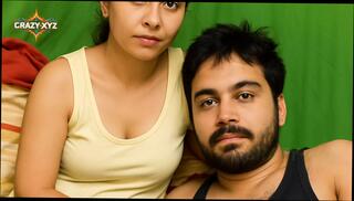 Video 1633725421: skinny girl pussy fuck, indian aunty sex boy, desi aunty fuck boy, aunty fucking boy friend, indian couple sex aunty, indian aunty homemade sex, indian aunty ass fuck, hot skinny girl fucked, skinny boy tight ass, big ass aunty sex, skinny girl big tits, indian aunty fuck hindi, indian old aunty fuck, aunty sex home, fucking skinny 18 year, skinny school girl, skinny straight, indian desi hottest aunty, aunty hd, crazy skinny, desi girl fucking harder