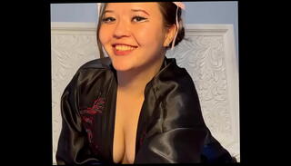 Video 1443561255: cam girl model, sexy cam model, big tits cam model, girl webcam model, sexy model ass, cam model plays, asian cam model, porn model, cam girl livecam, pet girl