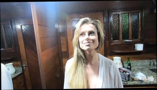 Video 1665006841: milf orgy, orgy masters, women orgy, hot nude milf, hot ass blonde milf, hot big ass milf, hot milf big cock, orgy straight, milf exposed hot, california orgy, hot outdoor orgy, brazil orgy, portuguese milf, hottest blonde milf, blonde milf hd