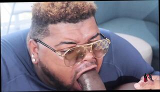 Video 1621714121: pov bbc blowjob, pov big cock cumshot, pov blowjob porn, pornstar pov cumshot, bbc gay porn, massive dick pov, big black cock pov, bbc black daddy, mans cock pov, pov hd porn, bear pov