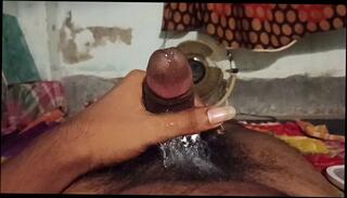 Video 1654304743: creampie gangbang orgy, gangbang orgy fuck, creampie gangbang cum, hardcore gangbang creampie, amateur gangbang orgy, solo masturbation creampie, gangbang creampie cumshot, creampie gangbang black, solo masturbation moaning orgasm, dick solo masturbating cumming, fuck creampie cum inside, solo male masturbation moaning, solo big dick cum, solo nipple masturbation, ejaculation creampie, creampie cum play, college orgy, teen boy masturbate cum, teen boy sex fuck, bottle cum