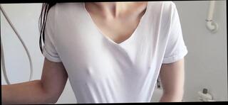 Video 1657933131: milf fingering babe, milf fingers ass, milf fingers teen, amateur milf fingering, tits milf fingering, milf fingering wet, milf step sis, milf fingers petite, milf fingering play, hot milf fingering, brunette milf fingering, teen milf amateur homemade, milf homemade amateur wife, amateur milf homemade sex, gf ass fingered, hot cam babe finger, babe small tits fingering, juicy ass amateur milf, amateur milf nude, russian teen fingering, tits shower fingering, ass milf 18 years, fingering straight, bathroom fingering, fingers moist, bath fingering, fingering hd