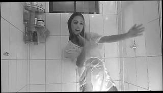 Video 1080176401: big ass pawg milf, big tit pawg milf, pussy nudist milfs, amateur nudist milfs, ass big boobs milf, ass pawg girl, boobs milf sex, big boobed asian milf, arab milf ass, pawg tight pussy, nudist straight, arab milf muslim, milf bathroom, big boobs great ass, big boobs dance