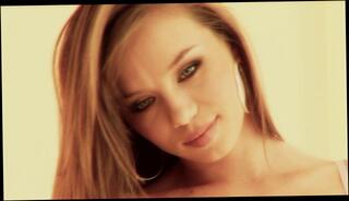 Video 1628972763: gilda roberts, solo fingering pussy masturbating, pantyhose pussy fingering, solo babe fingers, solo fingering sex, solo ass fingering, tits solo fingering, solo female fingering, fingering shaved pussy ass, big ass fingering pussy, solo big dick cumshot, blowjob dick fingering, pantyhose sex high heels, fishnet pantyhose masturbation, glamour babe fingering, fingered facialized, pantyhose socks, group fingering, caucasian babe, fucking