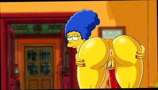 Video 1625055671: anime sex cartoon porn, milf cuckolds husband, cartoon fucking anime, milf wife cuckold, fetish milf fucked, cartoon animated comics, fart fetish, hot milf fetish, milf fucks husbands friend, cheating wife cuckold husband, cuckold husband hot mom, milf housewife fuck, mommy farts, animated sex story, husband cuckold fantasy, milf soaks, fetish face fuck, milf fucked outside, milf fucked standing, milf hd porn, animated family, rain sex
