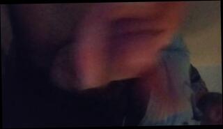 Video 1664293623: dick solo masturbating cumming, solo cock masturbation cum, cock masturbation solo cumshot, solo masturbation extrem hardcore, huge cock solo cum, cock cum hard solo, solo male masturbation cum, solo big dick cum, daddy solo masturbation, solo handjob cum, amateur solo handjob, solo masturbation sex, solo masturbation hot guy, massive dick solo, solo masturbation inside, thick cock solo, solo man big dick, solo men masturbating, solo masturbation tattoos, solo public masturbation, muscular man solo, perfect solo, rough solo