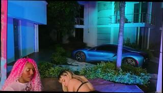 Video 1599706391: threesome lesbian girl, threesome latin lesbian, beautiful lesbian threesome, lesbian threesome outdoors, lesbian threesome hd, lesbian cam girls, lesbian girl masturbation, straight threesome, high heels threesome, lesbian close, blonde cam