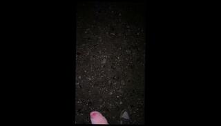 Video 1654617743: solo amateur jerking, solo jerk cumshot, solo boy masturbation, smoking solo masturbation, solo male jerking, solo male public, old solo