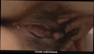 Video 809837703: busty milf oils, busty milf tit fucking, busty milf cock sucking, busty milf ass fucked, busty japanese milf tit, milf big tits oil, oiled big boob milf, hot busty milf sucking, busty milf masturbating, busty milf cum, busty milf blowjob, hot busty asian milf, busty nice milf, busty white milf, tits babe banged, high heels milf fuck, milf big tits stockings