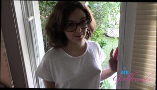 Video 1655211761: creampie pussy fingering, pussy creampie pov, pov foot job handjob, dick pov creampie, pov blowjob foot job, pov creampied babe, fingered creampied hard, loves pov creampie, creampie pov hd, babe pov dick sucking, nude fingering pussy, pussy creampie pornstar, bathroom finger pussy, pov virtual blowjob, creampie straight, pov virtual date, creampie load, sucking riding, cum hard