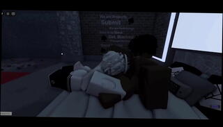 Video 1624401125: femboy bbc, black femboy, good bbc