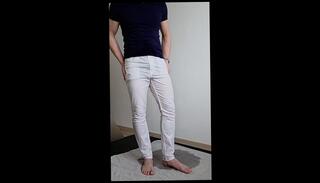 Video 1664774293: pissing pee compilation, pissing peeing fetish, solo pee fetish, pissing amateur compilation, pee desperation pissing, pissing peeing wetting, male pissing compilation, pee jeans wetting, pissing pants wetting, men pissing pants, muscular solo