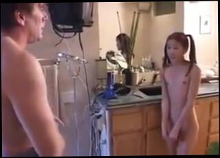 Video 329436804: amateur small tits teen, amazing amateur small tits, small tits japanese teen, amateur teen chinese, teen porn