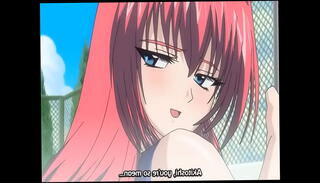 Video 1591559615: hentai toon, pregnant sister, pregnant threesome, pregnant girl anal, pregnant girl sex, hentai sub