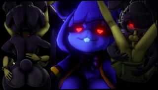 Video 1659036793: big ass anime cartoon, cartoon anime big tits, anime game cartoon, anime deep throat, big dick anime, anime blowjob, anime amateur, anime ebony, dick fapping