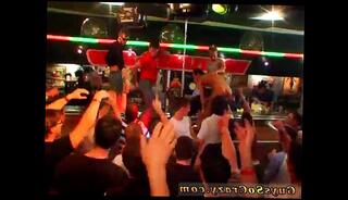 Video 439380505: gay twink orgy, twink sex orgy, hairy slave, gay sex slave boy, twink gay porn sex, party gay sex orgy, gay group sex orgy, hairy gay suck, sex slave fucked, black hairy gay dicks, sex slave big