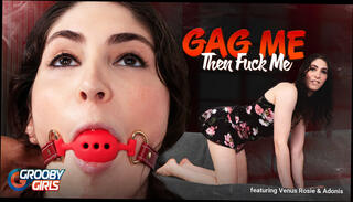 Video 1656550444: fetish bdsm fucking, interracial bdsm, fucked ball gagged, shemale fucks guy interracial, blowjob fuck fetish, fucked very hard