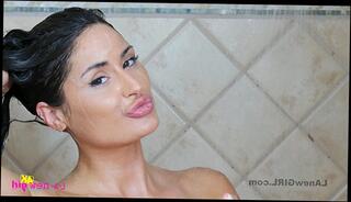 Video 1369923903: solo strip tease, solo tease pussy, pussy lips solo, big tits latin solo, solo pussy rubbing, wet pussy solo, beautiful solo pussies, solo female big tits, pierced solo, big tits brunette solo, solo nipple, solo women, kiss solo, amazing solo female, glamour solo, cute brunette solo, sensual solo, romantic solo, solo casting, solo tattooed, young solo, sexy latin shower, hot sexy latin, takes sexy shower, perfect sexy hot, pussy behind
