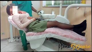 Video 1579506223: doctor fingers pussy, wife cuckold threesome, amateur cuckold threesome, cunnilingus fingering, amateur homemade cuckold wife, fingers licks babes pussy, fingering licking pussy ass, tits fingering licking pussy, fingering pussy ass plays, cuckold licks cum, cuckold wife blowjob, cheating wife cuckold, stockings fingering licking, 3some cuckold, italian doctor, belly fingering, heels fingering