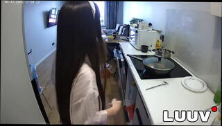 Video 1657022935: sexy teen newbie, sexy teen beautiful girl, sexy amateur woman, amateur teen natural tits, sexy topless, amateur couple private, home sexy, sexy kitchen, camera sexy