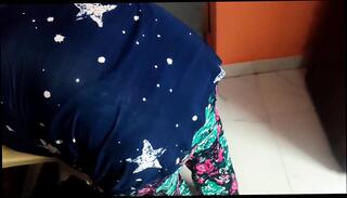 Video 1655221501: fucking maid aunty's, sex aunty fuck, teen aunty sex, indian maid aunty, desi indian aunty sex, desi aunty nude, desi big aunty sex, indian big tits aunty, amateur indian aunty, aunty hd, teen straight nude