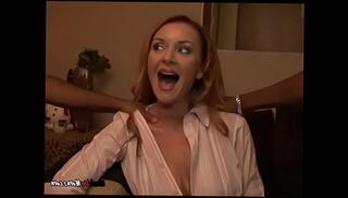 Video 731223385: janet mason, big tit milf interracial, milf interracial blowjob, black milf interracial, milf big cock blowjob, interracial group blowjob, milf foreplay, blow mature