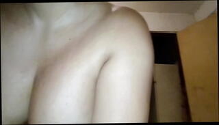 Video 1626048745: booty doggy style pov, pov doggy style cowgirl, doggy style fucking busty, homemade pov doggy style, girl doggy style pov, amateur pov doggy style, doggy fucks chubby, chubby riding pov, fucked hard pov doggy, big booty fucked doggy, booty latin doggy style, submissive doggy styled, doggy style busty brunette, pov amateur tit fuck, doggy style butt fucking, exotic homemade doggy style, doggy style fast fuck, natural tits doggy style, chubby curvy girl, brown doggy style, skin big booty, booty brazil