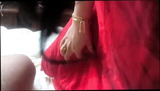 Video 1657858251: lesbian pov big tits, lesbian anal pov, pov lesbian sex, teen lesbian pov, sexy teen lesbian girls, homemade pov couple, lesbian webcam couple, sexy big boobs lesbians, big cock pov homemade, lesbian straight girl, arab lesbian webcam, sexy pov hd, lesbian women, bbw wife, arabian bbw, lesbian moroccan, lesbian foreplay, muslim lesbian, biggest lesbian, masked lesbian, large lesbians, french lesbian