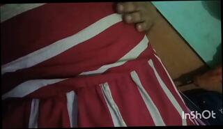 Video 1665550771: crossdresser sissy femboy shemale, crossdresser ladyboy sissy femboy, solo masturbation chubby bbw, indian sissy femboy crossdresser, femboy trans ladyboy crossdresser, sissy crossdresser lady boy, bbw shemale solo cum, sissy femboy fucked, sissy ts femboy, sissy crossdresser cock, sissy femboy teasing, fucks uncensored chubby, sissy femboy blowjob, teen sissy femboy, dick sissy crossdresser, chubby bbw girl, beautiful sissy femboy, sissy crossdress japanese asian, sissy crossdresser big, solo female bbw, girls sex uncensored hd, giant cock solo, cum time