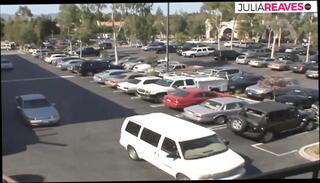 Video 1656906201: tristan kingsley, bbc interracial facial, interracial bbc fuck, interracial bbc teen, black bbc interracial, hot interracial bbc, black dick bbc teen, hot girl fucks bbc, teen bbc pussy, bbc fucking sexy, chick fucks bbc, bbc long dick, african bbc fuck, pierced bbc, bbc fuck dark, interracial cunt, straight bbc, bbc pick, cutie bbc, bbc hd, girl vagina fucking, teen twat fucked, sexy english girls, pierced snatch, pecker fucking, sexy afro