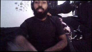 Video 1664850381: gay porn black cock, gay porn big cock, webcam gay porn, black cocks hd porn, gay porn brazilian, big english cock