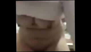 Video 1303259555: ass boobs, arab boobs
