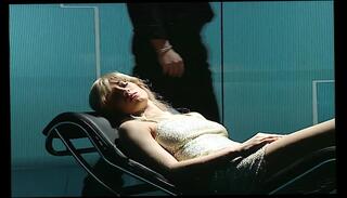 Video 1663176791: lynn stone, anal ass butt, ass babe butt, babe anal facial, beautiful ass babe, blonde babe nude, babe anal hd, nude straight, broken ass, ass position, mouth cum