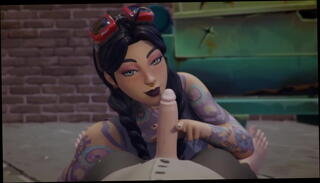 Video 1596599735: 3d porn collection, cartoon porn collection, cartoon anal 3d, 3d cartoon ass, tits cartoon 3d, busty milf fucked, 3d cartoon game, titty fuck 3d, cartoon pussy fuck, 3d tit job, handjob collection