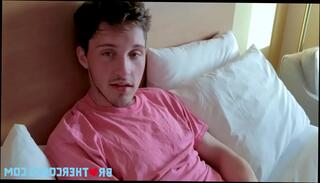 Video 1082142195: brothers fuck bareback, brother fucks teen ass, hardcore bareback gay porn, blowjob bareback ass fucking, young gay fucking bareback, hardcore bareback ride, bareback straight gay, brother spanking, gay mature bareback, oral bareback, bareback college