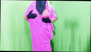 Video 1653872441: couple hardcore homemade fuck, couple fucking homemade sex, couple blowjob fucking hardcore, indian couple homemade sex, desi couple hardcore fucking, indian wife hardcore fucking, indian housewife fucking hardcore, dirty couple fucking, wife fucking hindi sex, wife fucked talk dirty, dirty mom fucks, straight couple fucks, indian beautiful couple sex, muslim couples sex, bengali housewife fuck, desi bangladeshi homemade sex, indian wife sharing sex, hd homemade couple, dirty sex stories, super hardcore fuck, hardcore office fuck, muslim hijab wife