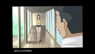 Video 1584396701: busty anime babe, busty babe strips, anime facial, sexy anime, busty nipple, wild animated, anime dress, facial sperm, hardcore sperm, warm facial, nipples squeezed, huge sperm, straight