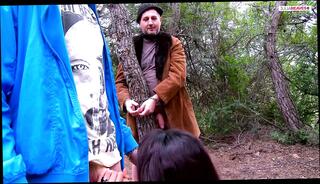 Video 1658070891: kimmy kay, skinny girl sucks cock, skinny girl sucks huge, skinny girl rides huge, skinny chick rides, skinny girl pussy, skinny girl cums, skinny girl big ass, skinny girl hard, two skinny girls, skinny white girl, girls orgy hard, skinny brunette rides, sperm orgy, skinny straight, thin skinny, skinny brunette cutie, slim skinny, giant orgy, skinny lingerie, skinny outdoor, orgy cream, hd skinny, suck ride large, date rides