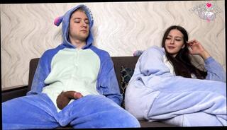 Video 1608380161: fingering small titted teen, sexy teen fingering, fingered teen cum, amateur teen fingering, big tit step sis, dick step brother, sis handjob, fingered ts, tits fingering play, fingering orgasm, college teen fingering, cumshot fingering, homemade fingering, straight guy fingering, fingered open, fingering hd, sexy ukrainian teen, biggest orgasm