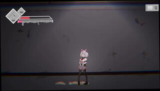 Video 1595676825: hentai gangbang, hardcore rough gangbang, petite hentai