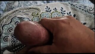 Video 1654704241: hairy cock pov, hairy cock solo, solo hairy masturbation, hairy solo gay, pov solo cumshot, cumshot pov homemade, pov cumshot close, solo masturbation hd, jerking