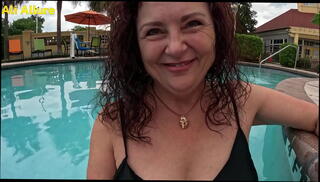 Video 1654159275: pawg milf doggy style, milf doggy style creampie, swinger milf cuckold, pawg milf squirting, homemade wife milf pawg, fucks cuckold wife creampies, milf pussy fucked doggy, blowjob doggy cumshot milf, doggy fuck creampie amateur, doggy style creampie cum, mature wife cuckold creampie, cuckold creampie hot wife, swinger milf housewife, pawg sluts squirt, milf wet pussy squirting, creampies facials mature milf, doggy style creampie big, milf creamy squirt, squirting milf black, pussy licking doggy fucking, woman fucked doggy style, pornstar fucked doggy style, cum loaded squirting hot, doggy style fucking mouth, big pussy lips squirting, black hair milf fucking, cock picks, cock pool