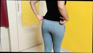 Video 1663378131: homemade amateur couple fucking, girl fucked homemade sex, amateur couple ass fucking, boobs babe tit fuck, babe tit fucks cock, ass fuck desi sex, homemade hot couple fucking, couple fucked cowgirl, lovely amateur couple fucking, tits natural boobs fuck, small boobs babe fucked, girl big boobs fucking, straight couple fucks, handjob tit fuck, fucking copulating, big ass fucks boss, big ass secretary fucks, hd homemade couple, takes fucking, coitus