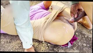 Video 1666195851: girl virgin pussy tight, pussy virgin girl first, indian virgin girl friend, virgin pussy first time, cute virgin girl, beautiful virgin pussy, virgin asian pussy, virgin couple, virgin babe, straight virgin, desi girl pussy fuck, girl tight pussy outdoor, lustful girl friend, girl friend hd